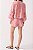 Short Bordado Barrado - Dress To - Imagem 3