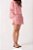 Short Bordado Barrado - Dress To - Imagem 4