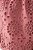 Short Bordado Barrado - Dress To - Imagem 5