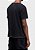 Camiseta Oceans Used - Osklen - Imagem 2