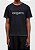 Camiseta Oceans Used - Osklen - Imagem 3