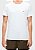 Camiseta Soft Used Gold Crown - Osklen - Imagem 2