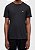 Camiseta Soft Used Gold Crown - Osklen - Imagem 7