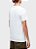 Camiseta Soft Used Gold Crown - Osklen - Imagem 10