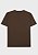 Camiseta Slim Stone Guitar Draw - Osklen - Imagem 2