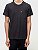Camiseta Washed Pocket Spot - Osklen - Imagem 3