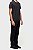 Camiseta Washed Pocket Spot - Osklen - Imagem 4