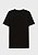 Camiseta Slim Vintage Acoustic Guitar - Osklen - Imagem 2
