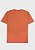 Camiseta Vintage Short Board - Osklen - Imagem 3