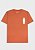 Camiseta Vintage Short Board - Osklen - Imagem 1