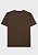 Camiseta Vintage Short Board - Osklen - Imagem 4