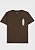 Camiseta Vintage Short Board - Osklen - Imagem 2