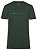 Camiseta Vintage Be Simple - Osklen - Imagem 1