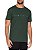Camiseta Vintage Be Simple - Osklen - Imagem 5