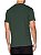 Camiseta Vintage Be Simple - Osklen - Imagem 6