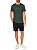 Camiseta Vintage Be Simple - Osklen - Imagem 7