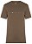 Camiseta Vintage Be Simple - Osklen - Imagem 2