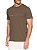 Camiseta Vintage Be Simple - Osklen - Imagem 8