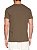 Camiseta Vintage Be Simple - Osklen - Imagem 9