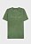 Camiseta Slim Stone Brazilian Soul - Osklen - Imagem 1