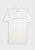 Camiseta Slim Stone Brazilian Soul - Osklen - Imagem 2