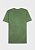 Camiseta Slim Stone Brazilian Soul - Osklen - Imagem 3
