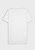 Camiseta Slim Stone Brazilian Soul - Osklen - Imagem 4