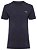 Camiseta Logo Reissue - Calvin Klein - Imagem 2
