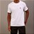 Camiseta Logo Reissue - Calvin Klein - Imagem 3