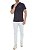 Camiseta Logo Reissue - Calvin Klein - Imagem 4
