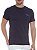 Camiseta Logo Reissue - Calvin Klein - Imagem 1