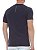 Camiseta Logo Reissue - Calvin Klein - Imagem 5