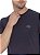 Camiseta Logo Reissue - Calvin Klein - Imagem 6