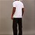 Camiseta Logo Reissue - Calvin Klein - Imagem 8