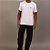 Camiseta Logo Reissue - Calvin Klein - Imagem 9