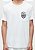 Camiseta Bolso Brasão - Osklen - Imagem 6
