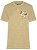 Camiseta Capoeira - Osklen - Imagem 1