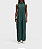 Macacao Wrinkled Colour - Osklen - Imagem 1