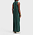 Macacao Wrinkled Colour - Osklen - Imagem 2