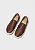 Tenis Bossanova Antique - Osklen - Imagem 1