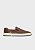 Tenis Bossanova Antique - Osklen - Imagem 2