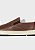 Tenis Bossanova Antique - Osklen - Imagem 4
