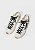 Tenis Kaapuera - Osklen - Imagem 2