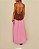 Vestido Longo Bicolor - Oh,Boy! - Imagem 3