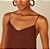 Vestido Longo Bicolor - Oh,Boy! - Imagem 4