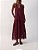 Vestido Bordado Barrado - Dress To - Imagem 1