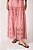 Vestido Bordado Barrado - Dress To - Imagem 3