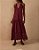 Vestido Bordado Barrado - Dress To - Imagem 4