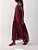 Vestido Bordado Barrado - Dress To - Imagem 5