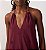 Vestido Bordado Barrado - Dress To - Imagem 6
